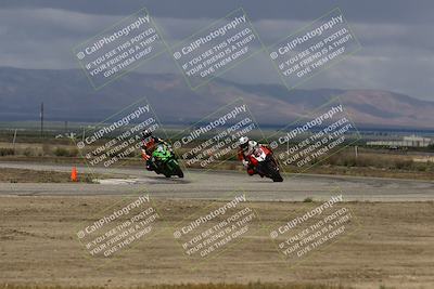 media/Apr-27-2025-Lets Ride (Sun) [[6fd6796430]]/Group B/Star Mazda/